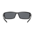 CERBER, Black Shiny-TNS, hi-res image number null